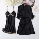 44370731958520|44370731991288|44370732024056|44370732056824