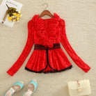 44034688975096|44034689040632|44034689106168|44034689171704