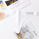 Felling This Magical Fantasy Thong