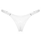 45234783355128|45234783420664|45234783584504|45234783617272|45234783650040