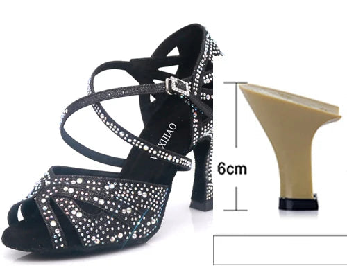 Forget The Past Pump Sandals