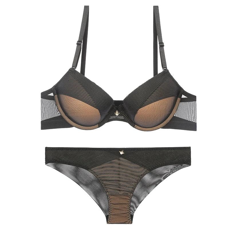 45356098519288|45356098552056|45356098584824|45356098617592|45356098650360|45356098683128|45356098715896|45356098748664