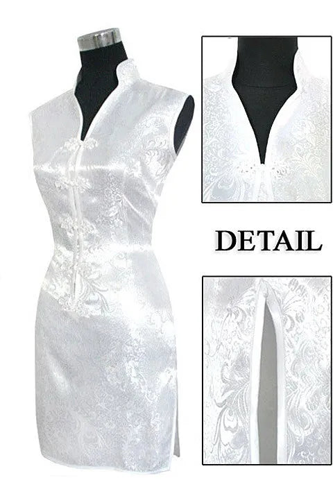 45695114543352|45695114576120|45695114608888|45695114674424|45695114707192|45695114739960