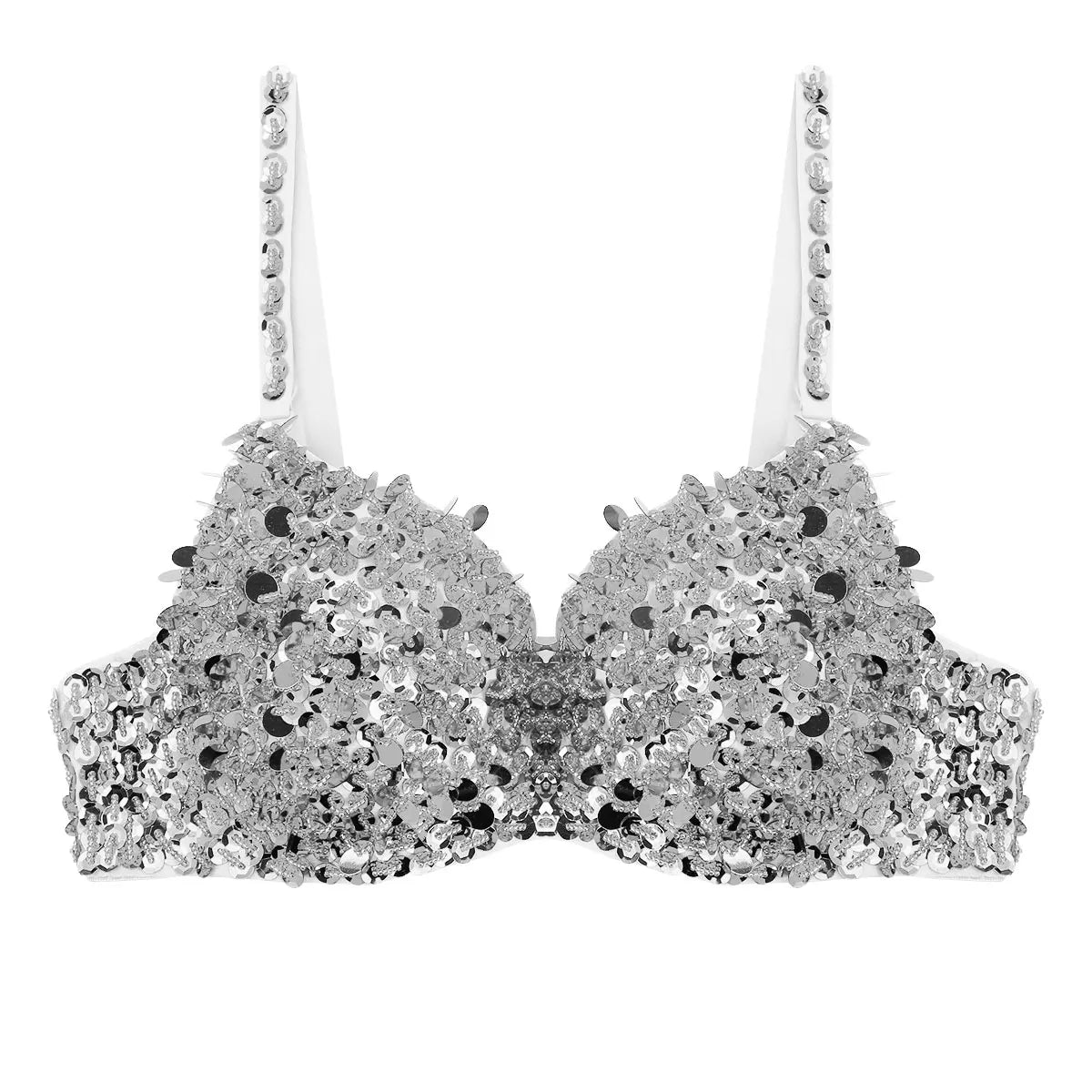 45517257113848|45517257212152|45517257244920|45517257539832