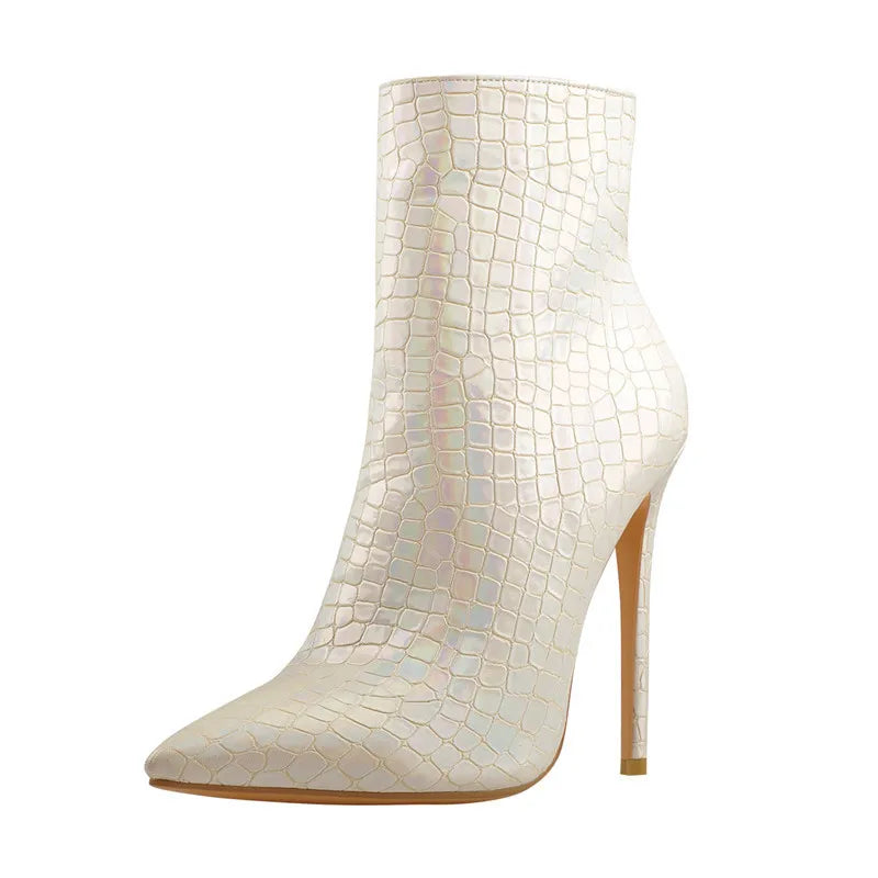 44222293213432|44222293246200|44222293278968|44222293311736|44222293344504|44222293377272|44222293410040|44222293442808|44222293475576|44222293508344|44222293541112|44222293573880