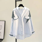 You're My starlight Shirt