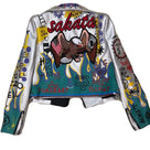 45925571690744|45925571723512|45925571756280|45925571789048|45925571821816