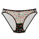 45276941451512|45276941484280|45276941517048|45276941549816|45276941582584