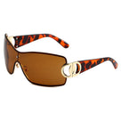 So What U Want Sunglasses