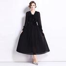 45763234660600|45763234726136|45763234758904|45763234791672|45763234824440