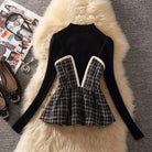 44269284032760|44269284065528|44269284098296|44269284131064