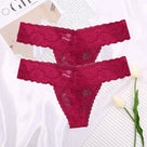 45248830013688|45248830275832|45248830308600