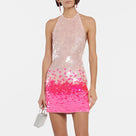 45345568424184|45345568456952|45345568489720|45345568555256