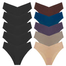 Take My Obsession Brief