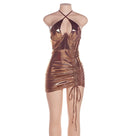 45372882223352|45372882616568|45372882682104