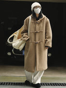 45762220753144|45762220785912