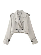 Gimme That Night Fever Jacket