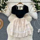 45418749952248|45418749985016