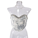 45387285168376|45387285233912|45387285364984