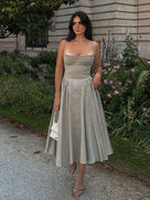 45749436416248|45749436809464|45749436875000|45749436973304