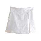 44061905715448|44061905977592|44061906239736