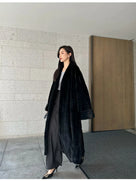 45854867521784|45854867554552|45854867718392|45854867751160