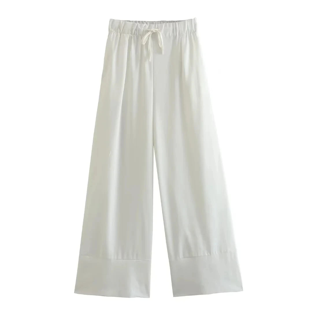 44163301998840|44163302031608|44163302064376|44163302097144