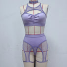 45742127775992|45742128169208|45742128201976|45742128267512