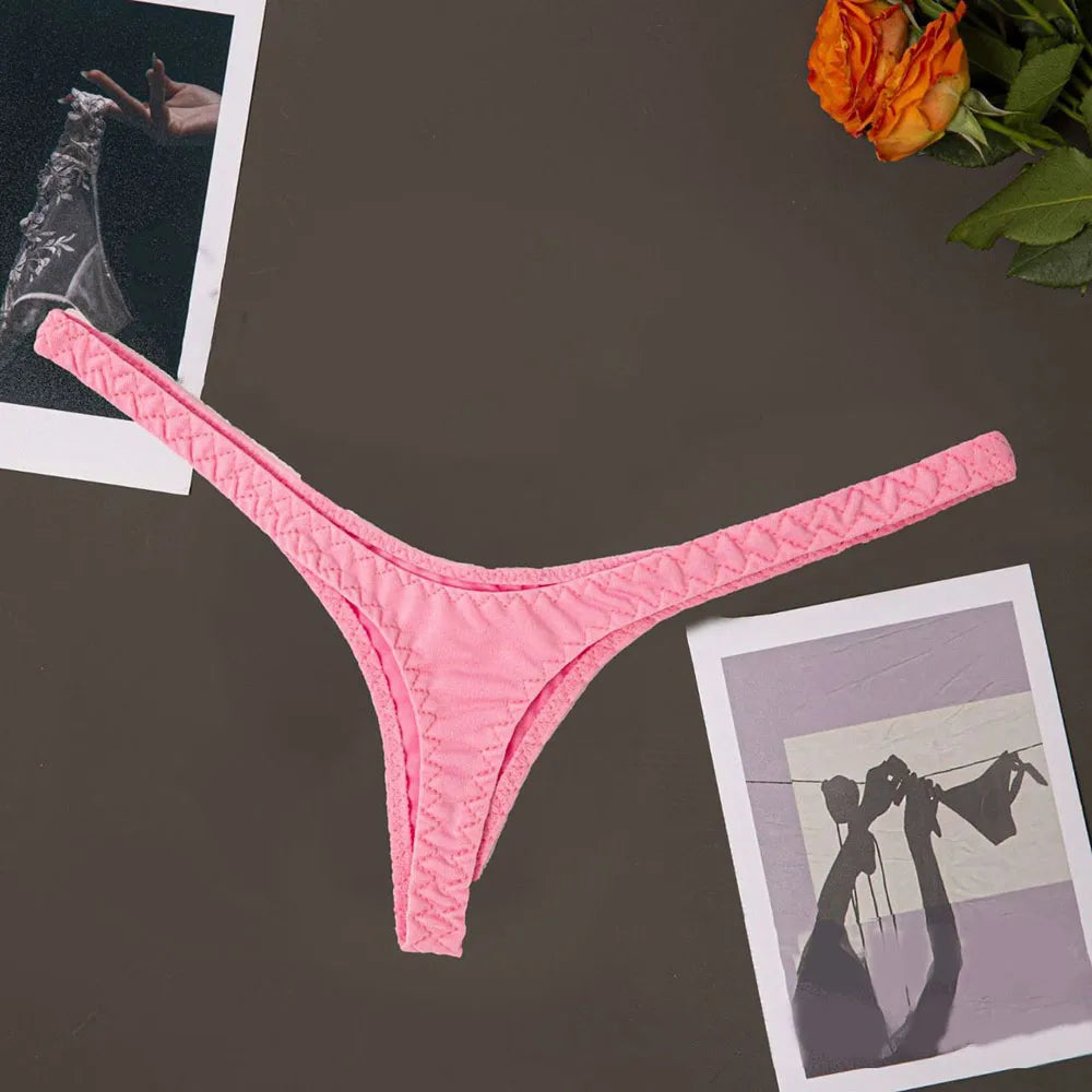 44257840496888|44257840529656