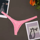 44257840496888|44257840529656