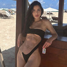 Run In The Night One Piece