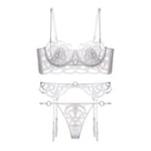 44321319813368|44321319846136|44321319878904|44321319911672