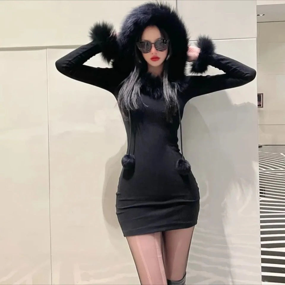 44259835773176|44259835805944|44259835838712|44259835871480