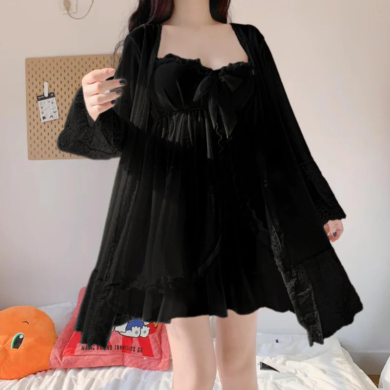 45767053607160|45767053639928|45767053672696|45767053705464