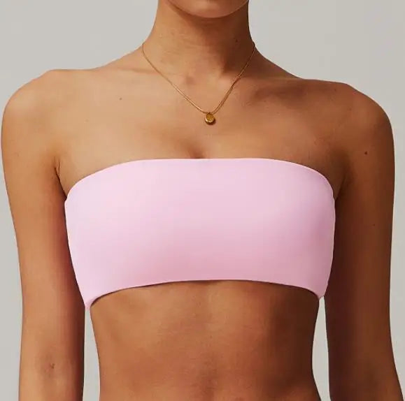 Scream My Name Legging Set