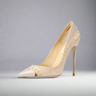 Screaming Escape Pump Shoes