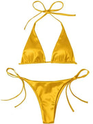 Luminous Joy Bikini