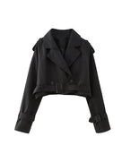 Gimme That Night Fever Jacket