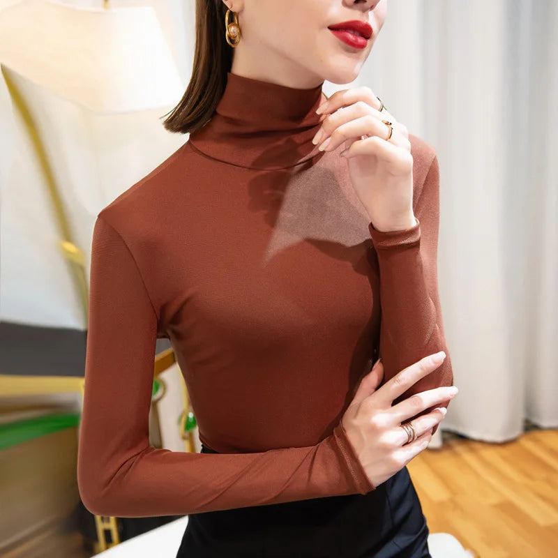 44223829410040|44223829442808|44223829475576|44223829508344|44223829541112|44223829573880