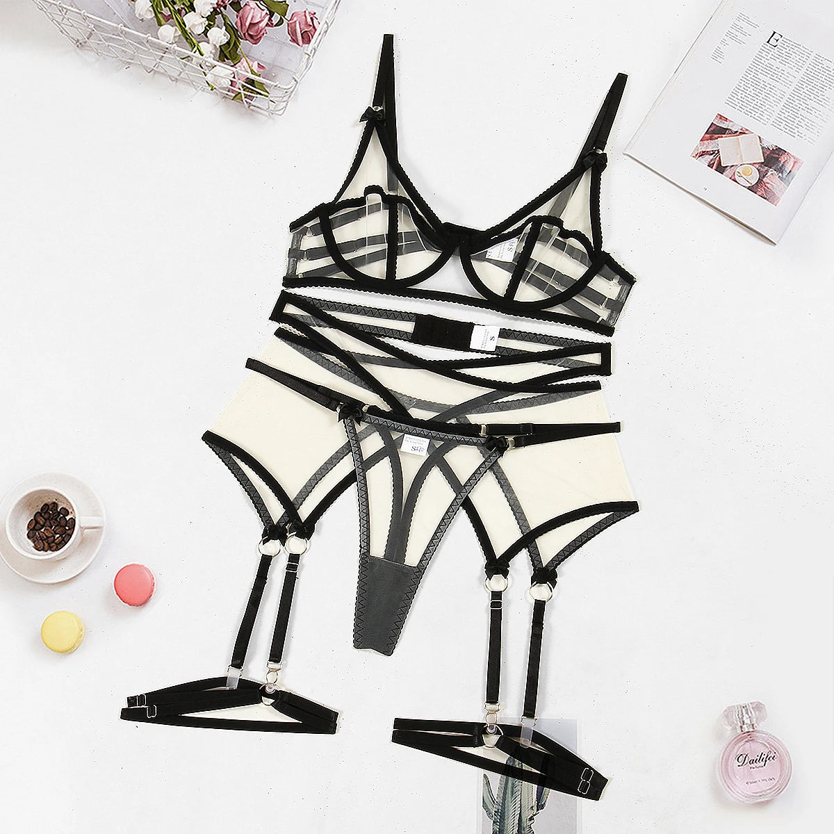 44396612354296|44396612387064|44396612419832