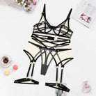 44396612354296|44396612387064|44396612419832