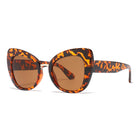 The Rare Shades Sunglasses