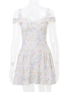 45327370289400|45327370322168|45327370354936