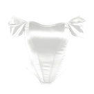 45666334015736|45666334048504|45666334081272