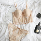 44233374990584|44233375056120|44233375088888|44233375121656