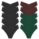 Take My Obsession Brief