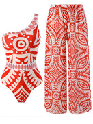 45044803698936|45044803731704|45044803797240|45044803830008