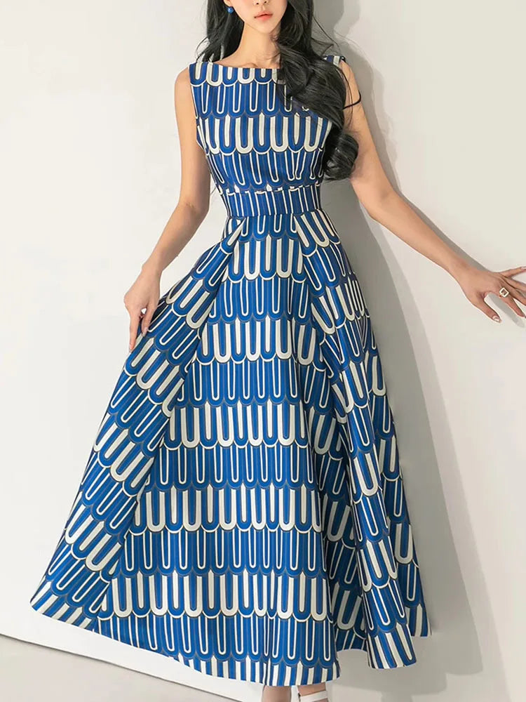 45412569088248|45412569121016|45412569153784|45412569186552