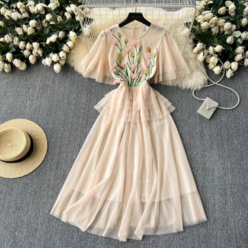 45783509598456|45783509631224|45783509663992|45783509696760|45783509729528