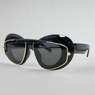 Cherry On My Mind Rectangle Sunglasses